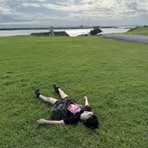 Maki Itoh nude #0695