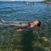 Maki Itoh nude #0696