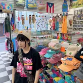 Maki Itoh nude #0698