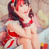 Maki Itoh голая #0707