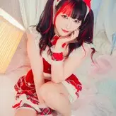 Maki Itoh голая #0708