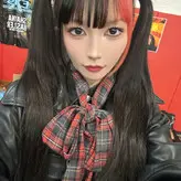 Maki Itoh голая #0712