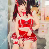 Maki Itoh голая #0716