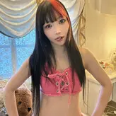 Maki Itoh голая #0717