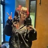 Maki Itoh голая #0719