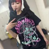 Maki Itoh nude #0726