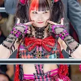 Maki Itoh nude #0729