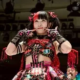 Maki Itoh nude #0730