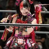 Maki Itoh nude #0732