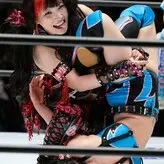 Maki Itoh nude #0734