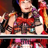 Maki Itoh nude #0736