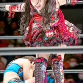 Maki Itoh nude #0737