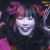 Maki Itoh голая #0738