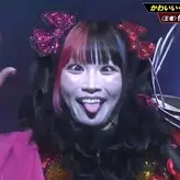 Maki Itoh голая #0739