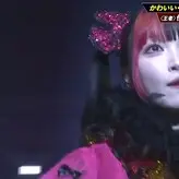 Maki Itoh голая #0740