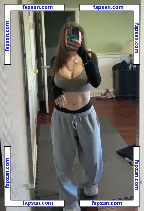 _Makingmaggie голая фото #0005 с Онлифанс