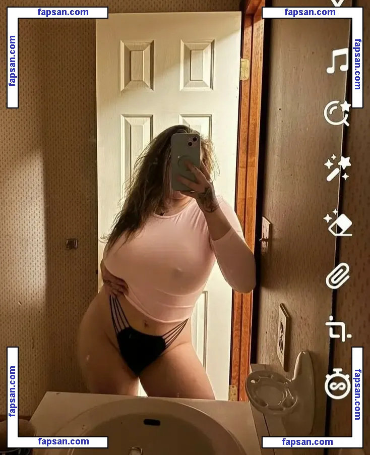 _Makingmaggie голая фото #0015 с Онлифанс