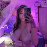 _Makingmaggie голая #0001