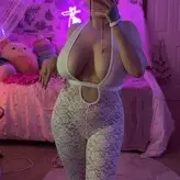 _Makingmaggie голая #0004