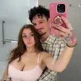 _Makingmaggie голая #0012