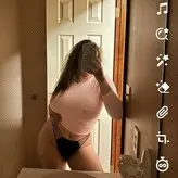 _Makingmaggie голая #0015