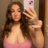 _Makingmaggie голая #0017