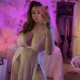 _Makingmaggie голая #0022