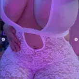 _Makingmaggie голая #0023