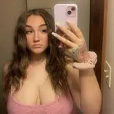 _Makingmaggie голая #0025