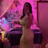 _Makingmaggie голая #0028