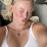 Makinley Browder голая #0004