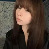 Makogirl nude #0014
