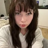 Makogirl nude #0016