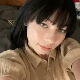 Makogirl nude #0019