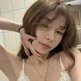 Makogirl nude #0025