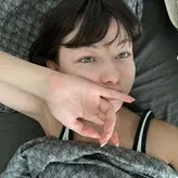 Makogirl nude #0027