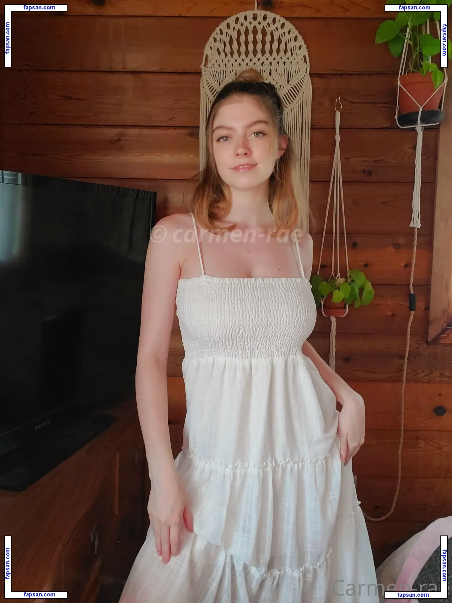 Makoshake nude photo #0587 from OnlyFans