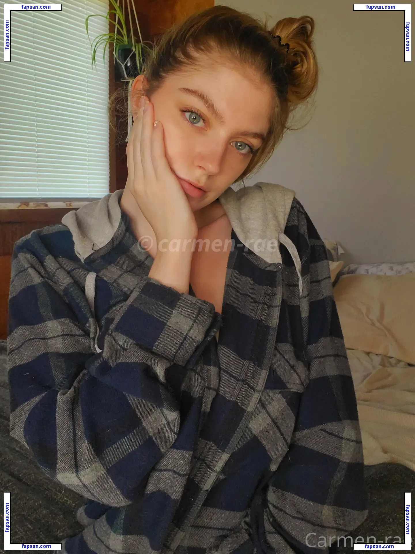 Makoshake nude photo #0604 from OnlyFans