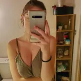 Makoshake nude #0039