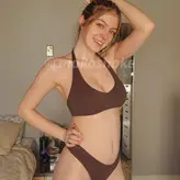 Makoshake nude #0145