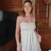 Makoshake nude #0587
