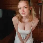 Makoshake nude #0596