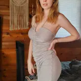 Makoshake nude #0726