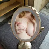 Makoshake nude #0825