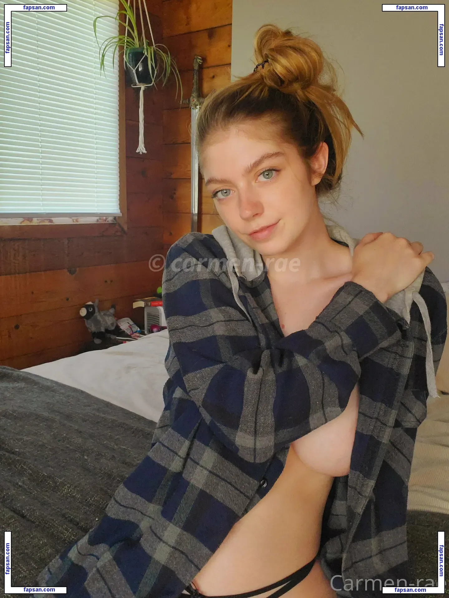 Makoshake nude photo #1124 from OnlyFans