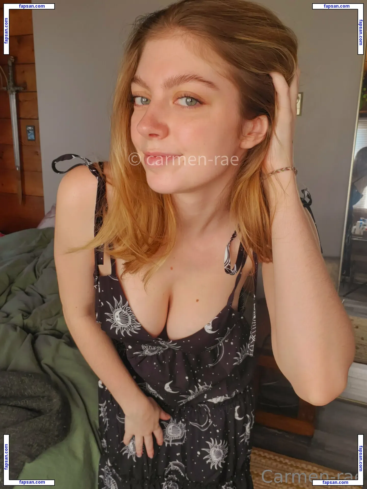 Makoshake nude photo #1150 from OnlyFans