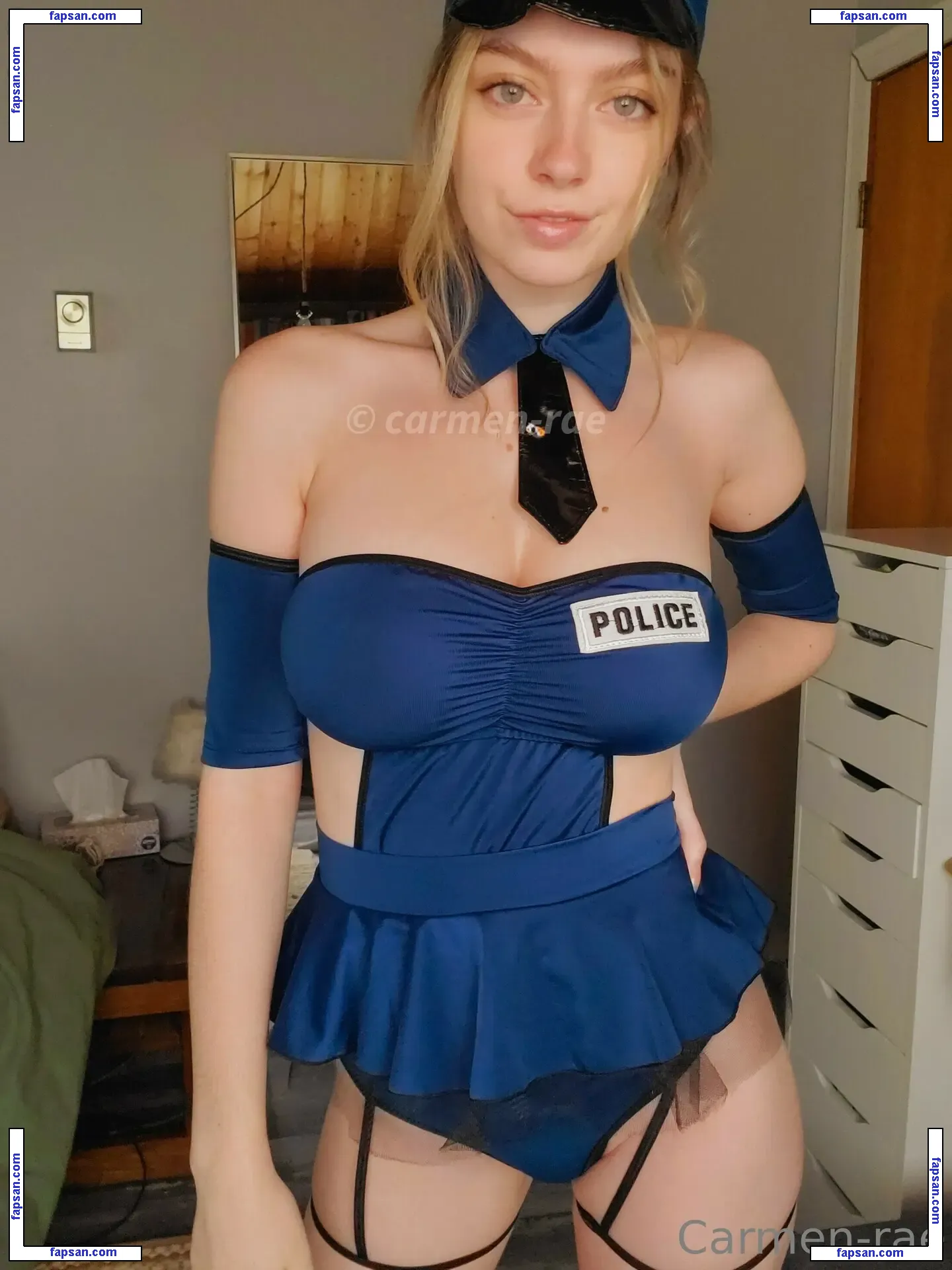 Makoshake nude photo #1289 from OnlyFans