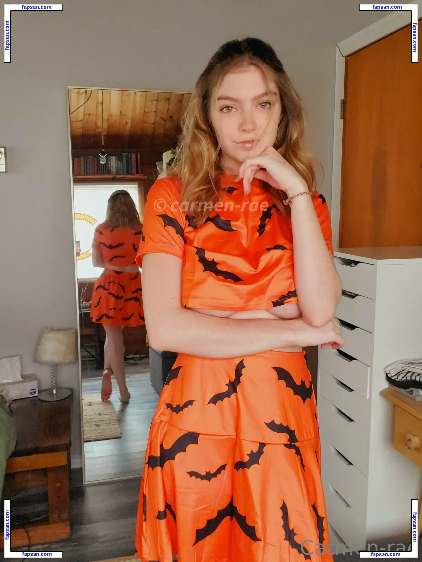 Makoshake nude photo #1371 from OnlyFans