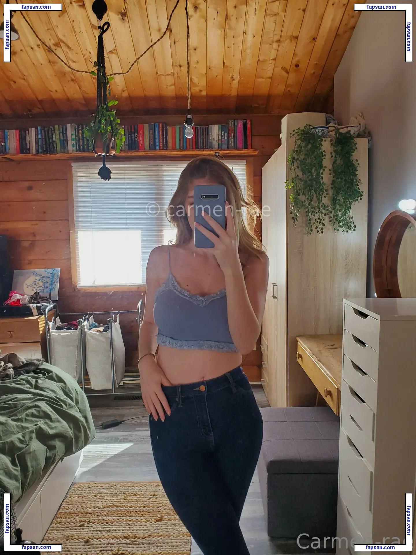 Makoshake nude photo #1919 from OnlyFans