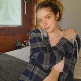 Makoshake nude #1124